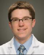 Image of Dr. Christopher James Anker, MD