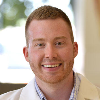 Image of Dr. Brian Garland, MD