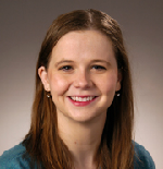 Image of Dr. Avery Nicole Nelson, MD