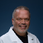 Image of Dr. Jose Alberto Garcia, MD