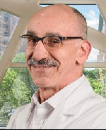 Image of Dr. Alberto Esquenazi, MD