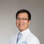 Image of Dr. James Choi, MD