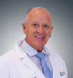 Image of Dr. Brent S. Rich, MD