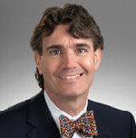 Image of Dr. Mark T. Eginton, MD