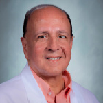 Image of Dr. Keith Anthony Tucci, MD