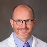 Image of Dr. Robert Wimberly, MD
