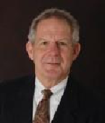 Image of Dr. Eric L. Cottrill, MD