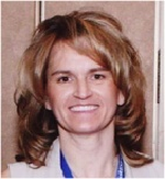 Image of Dr. Cynthia Mae Wiggins, DDS