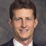 Image of Dr. Adam M. Stern, MD