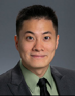 Image of Dr. Hyojin Kevin Song, MD