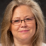 Image of Dr. Shawn Marie Coyne, PhD
