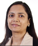 Image of Dr. Shalaka D. Indulkar, MD