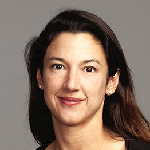 Image of Dr. Cynthia L. Detata, MD