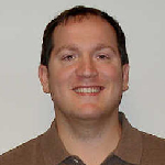 Image of Dr. James Michael Wells, MD