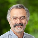 Image of Dr. Robert Alan Lanflisi, MD