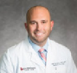 Image of Dr. Daniel Joseph Bourgeois III, MD