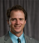 Image of Dr. Russell Anthony Settipane, MD