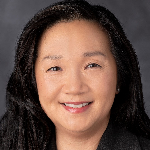 Image of Dr. Janet Chen Tu, MD