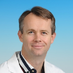 Image of Dr. Gregory L. Gibson, MD