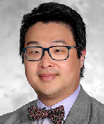 Image of Dr. Tianyi Niu, MD