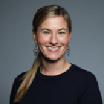 Image of Dr. Kristin M. Wiese, MD