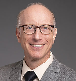 Image of Dr. Jonathan H. Ross, MD