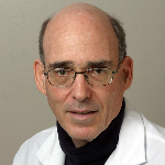 Image of Dr. Jan Novak, MD