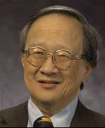 Image of Dr. James C. Liang, MD