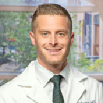 Image of Dr. Daniel R. Kramer, MD
