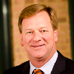Image of Dr. R. Andrew Robertson, MD