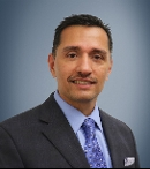 Image of Dr. Adam Aponte Sr., MD