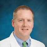 Image of Dr. T Oma Hester, MD