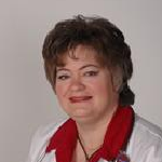 Image of Dr. Susan M. Anschutz, D.C.
