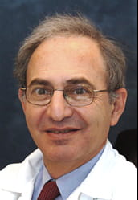 Image of Dr. Faleh Husseini, MD
