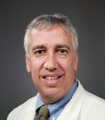 Image of Dr. Carlos Manuel De Castro III, MD
