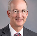 Image of Dr. Thomas J. Curfman, MD