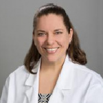 Image of Dr. Lindsey Michelle Krawczuk, DO