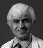 Image of Dr. Sudhir Kumar Pandit, MD