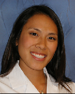 Image of Dr. Y. Elizabeth Hung, MD, FACOG, MPH