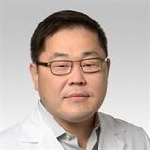 Image of Dr. Gyu I. Gang, MD