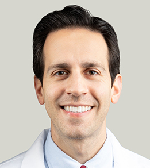 Image of Dr. Charles German, MD, MS