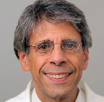 Image of Dr. Jason D. Horowitz, MD