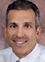 Image of Dr. Mark K. Perezous, MD