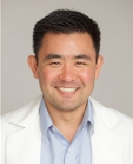 Image of Dr. Nicholas H. Chun, MD