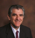 Image of Dr. Horacio Pablo Groisman, MD