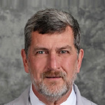 Image of Dr. William J. Meyer, MD