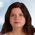 Image of Dr. Monica C. Rodriguez, MD