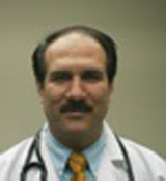 Image of Dr. Ghulam Y. Dostzada, MD