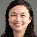 Image of Dr. Yew-Xin Teh, MD