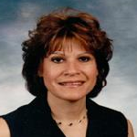 Image of Dr. Nivia Esther Vazquez, MD